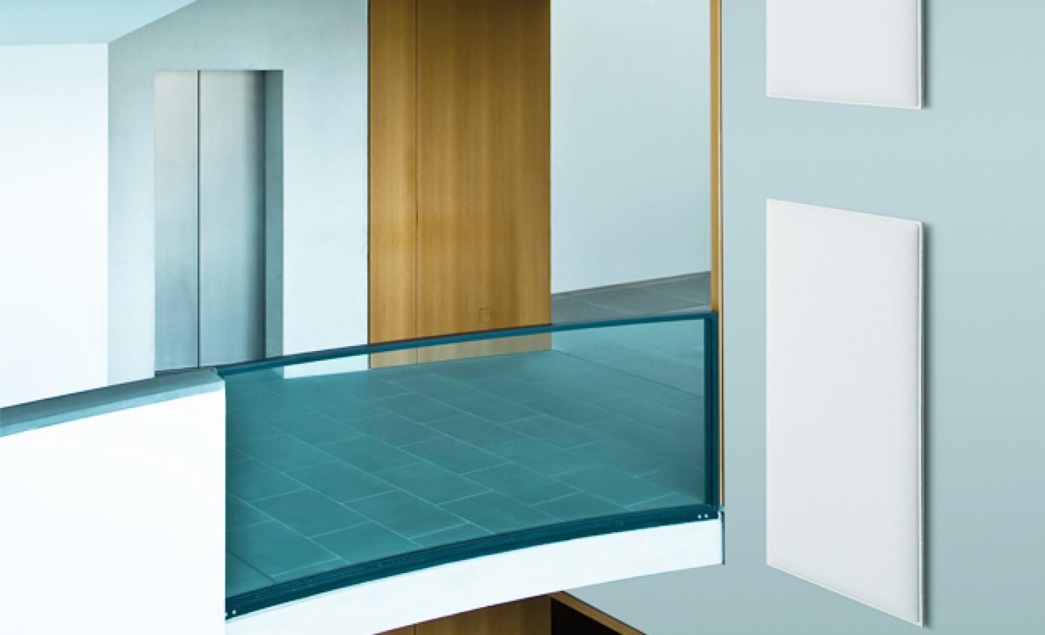 FRONT SSNOWFIX.jpg_product_product_product_product_product_product_product_product